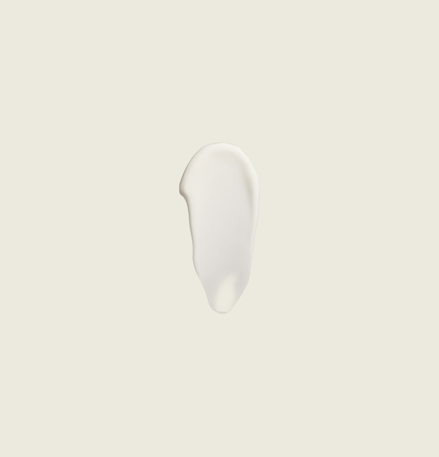 A jar of Sublime Replenishing Night Masque sits open to reveal a pale yellow gel-cream.