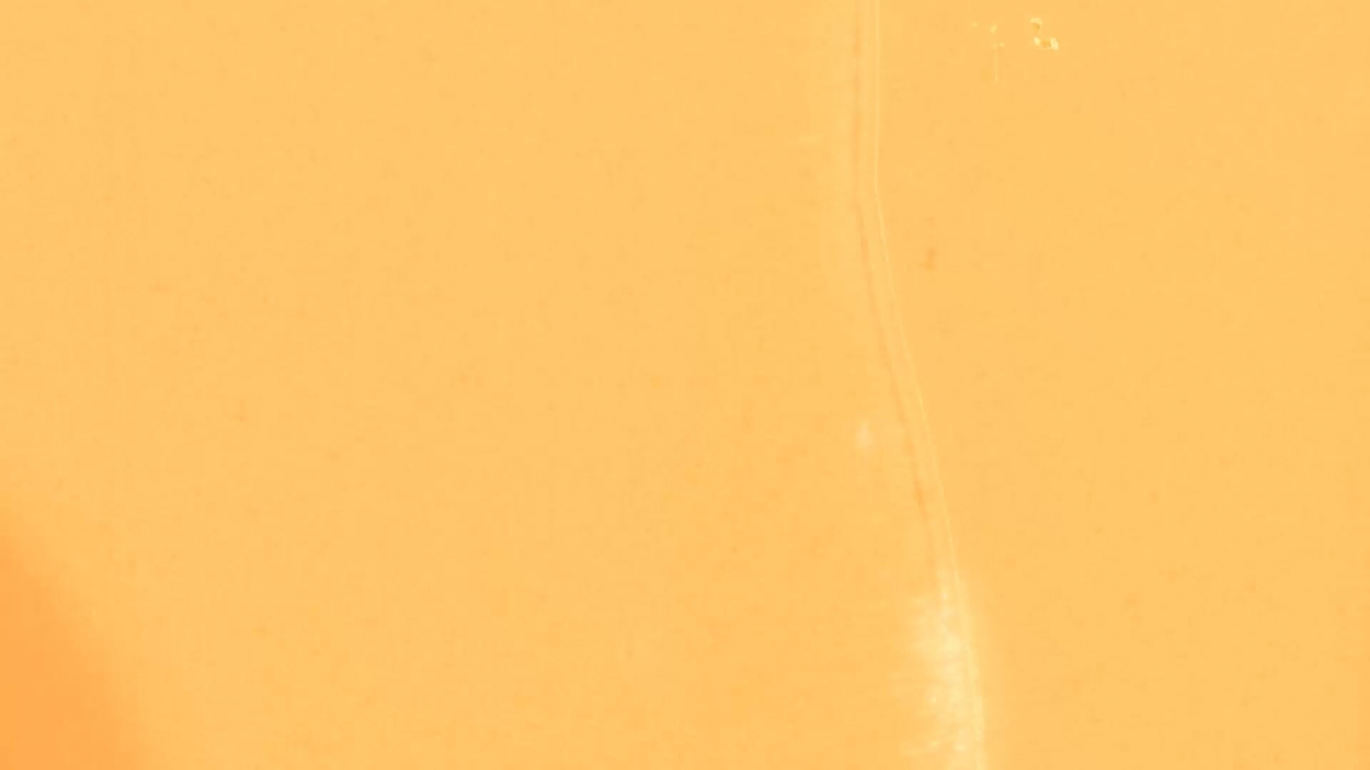 Yellow textured backgrond